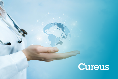 Maternal Vaccine Receipt, Intentions, and Refusal Among Pregnant Women Attending Antenatal Care in Panama City: A Cross-Sectional Study - Cureus