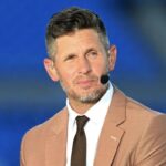 ESPN star Dan Orlovsky shares ‘unimaginable’ family tragedy - New York Post