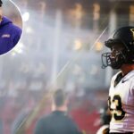 James Madison vs. Appalachian State prediction, odds, best bet: Lay the points in this Sun Belt Clash - New York Post