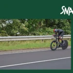 African Road Cycling Championships: the Kisumu schedule in Brazzaville time · SNA - Sport News Africa
