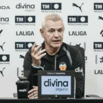 Valencia–Villarreal: a derby to end the wait for a win · SNA - Sport News Africa