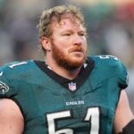 Falcons’ SNF Opponent Ravens Make Big Trade - Heavy.com