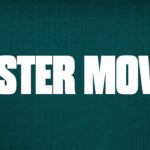 Eagles sign RB Jaydon Blue, G Evan Neal, and LB Anfernee Orji to the practice squad - Philadelphia Eagles