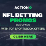 Seahawks vs. Broncos TNF Anytime TD Scorer Picks and Odds - Action Network