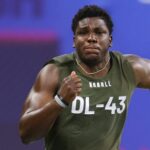 Patriots Quickly Bring Back 12-Sack Former Defensive Player of the Year - heavy.com