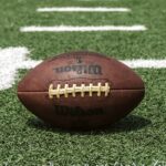 Fresno State vs Washington State Prediction, Picks & Odds | 03 Oct 2026 - Sportsgambler