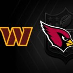 Watch Commanders vs Cardinals Live: Streaming, TV Channel & Start Time - Nov 29, 2026 - FOX One