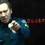 Nicolas Cage appears to confirm True Detective season 5 - Flickering Myth