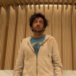 CBS Quietly Dropped the Smartest Sci-Fi Show of the Year After Just 2 Episodes - Comic Book Resources