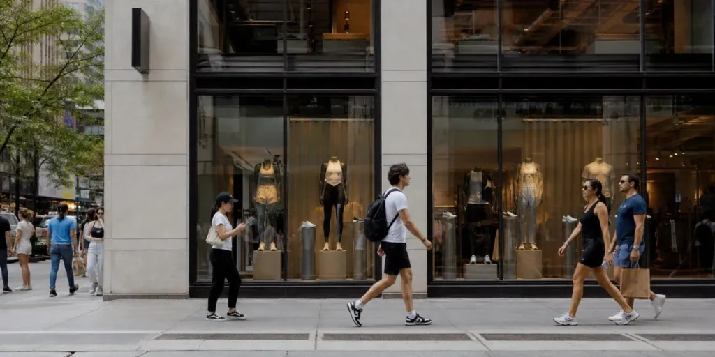 Nike to release report amid expected sales decline — CNBC - ua.news
