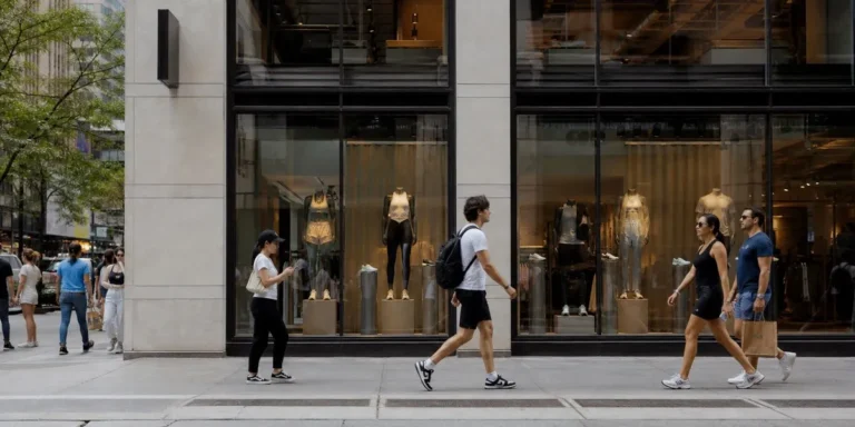 Nike to release report amid expected sales decline — CNBC - ua.news
