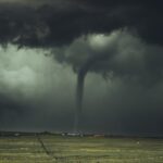 Tornado Watch Issued for Benton, Sherburne Counties Until 9:00 p.m. - KNSI