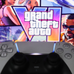 GTA 6 Release Could Cost US Economy $1 Billion in Productivity - SuaraGarut.ID