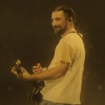 Noah Kahan Announces 2027 Stadium Tour Across North America & Europe - JamBase