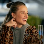 5 New Shows to Stream This Week on Netflix, Prime Video and More - TheWrap