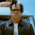 THE OFFSPRING Guitarist NOODLES To 'Step Away From Live Performances' Due To 'Fairly Serious Health Issue' - BLABBERMOUTH.NET