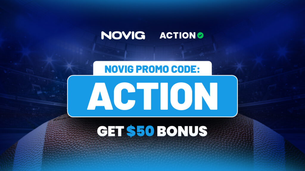 College Football Game Lines | Trade Memphis vs. Tulane Prediction with Novig Promo Code ACTION - Action Network