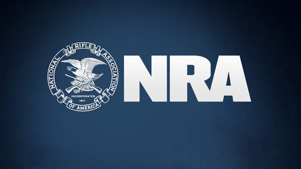 An Official Journal Of The NRA | ATF Ends Enforcement of NFA Registration & Approval Requirements for Suppressors, SBRs, and SBSs Following NRA Victory in Jensen v. ATF - American Rifleman