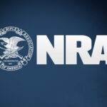 An Official Journal Of The NRA | ATF Ends Enforcement of NFA Registration & Approval Requirements for Suppressors, SBRs, and SBSs Following NRA Victory in Jensen v. ATF - American Rifleman