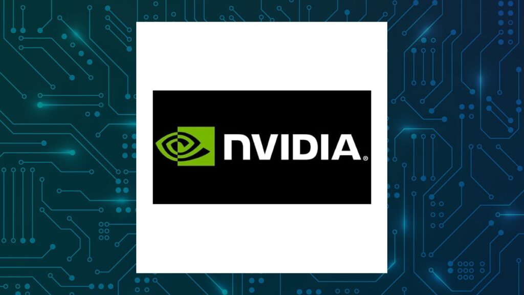 11,773,591 NVIDIA Corporation $NVDA Shares Sold by Wellington Management Group LLP - MarketBeat