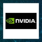 11,773,591 NVIDIA Corporation $NVDA Shares Sold by Wellington Management Group LLP - MarketBeat