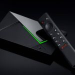 I can't recommend the Nvidia Shield TV Pro, even after an Apple TV 4K price hike - How-To Geek