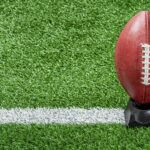 Taft football outlasts Chatsworth in West Valley League opener - Los Angeles Daily News