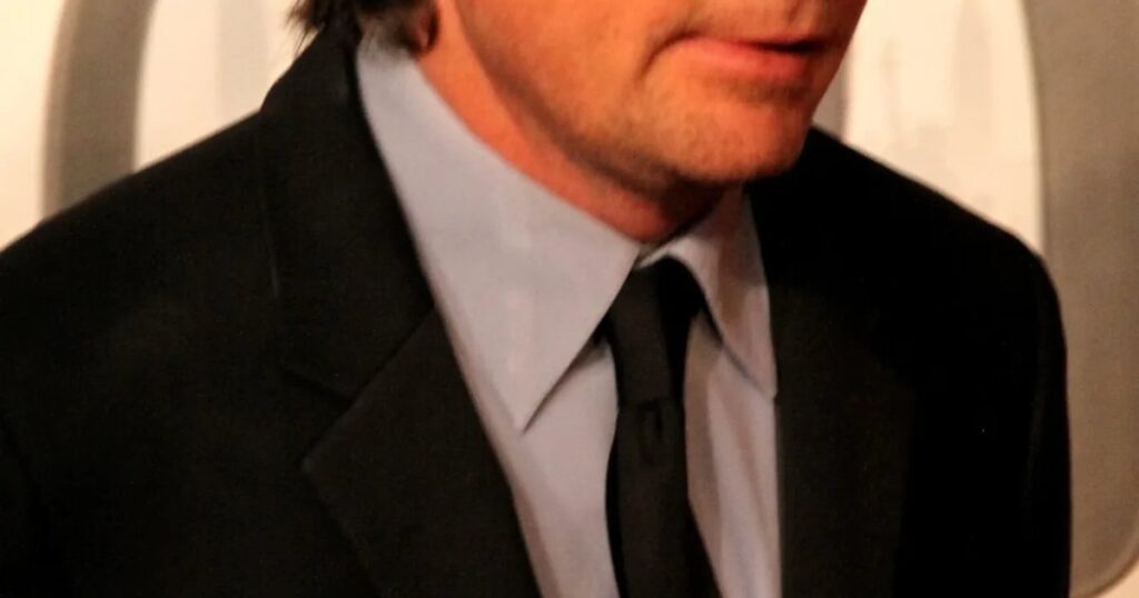 Emmy Awards 2026: Michael J. Fox honored for his fight against Parkinson’s disease - Bénin Web TV
