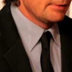 Emmy Awards 2026: Michael J. Fox honored for his fight against Parkinson’s disease - Bénin Web TV