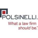 The Medical Device Launch Playbook: Patents, FDA, Reimbursement and Strategic Timing - JDSupra