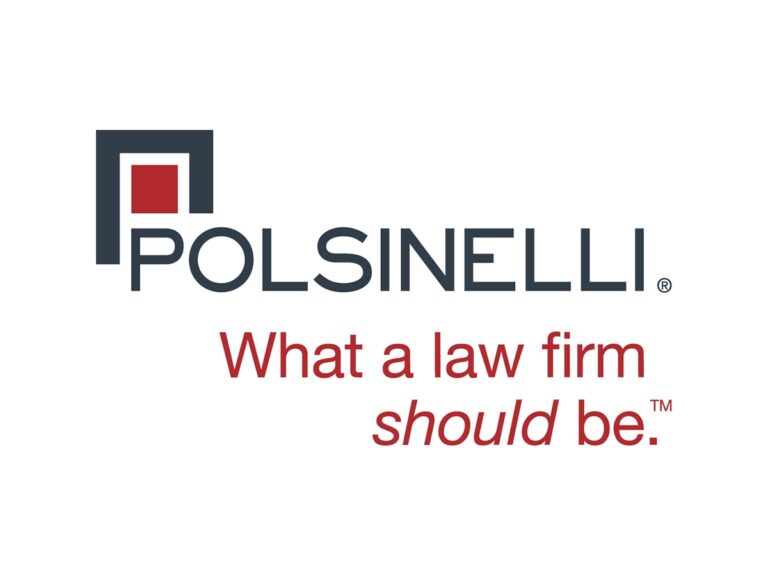 The Medical Device Launch Playbook: Patents, FDA, Reimbursement and Strategic Timing - JDSupra