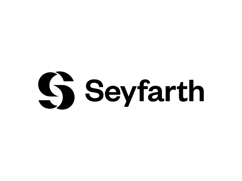 Key Takeaways and Access to Webinar Recording – From Prompt to Proof: Investigating and Litigating Trade-Secret Theft in the Age of AI - JDSupra