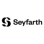 Key Takeaways and Access to Webinar Recording – From Prompt to Proof: Investigating and Litigating Trade-Secret Theft in the Age of AI - JDSupra