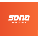Villarreal CF - RCD Espanyol - SDNA