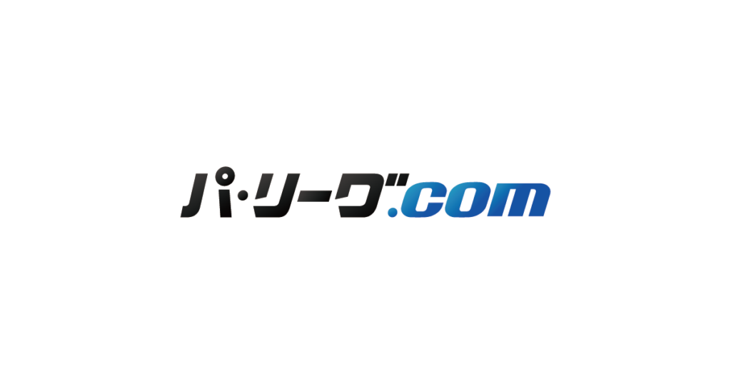 [Japan Series] Rearranging the batting order for consecutive championships: Softbank Hawks puts Yamamoto in the 5th slot. 21-year-old Yugo Maeda, who won 12 games this season, makes his first Japan Series start. Batting order also shuffled | Pacific Leag - パ・リーグ.com