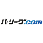 [Japan Series] Rearranging the batting order for consecutive championships: Softbank Hawks puts Yamamoto in the 5th slot. 21-year-old Yugo Maeda, who won 12 games this season, makes his first Japan Series start. Batting order also shuffled | Pacific Leag - パ・リーグ.com
