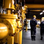 Can Guyana Barrels and Margins Steady Chevron (NYSE:CVX) as Crude Eases? - Kalkine Media