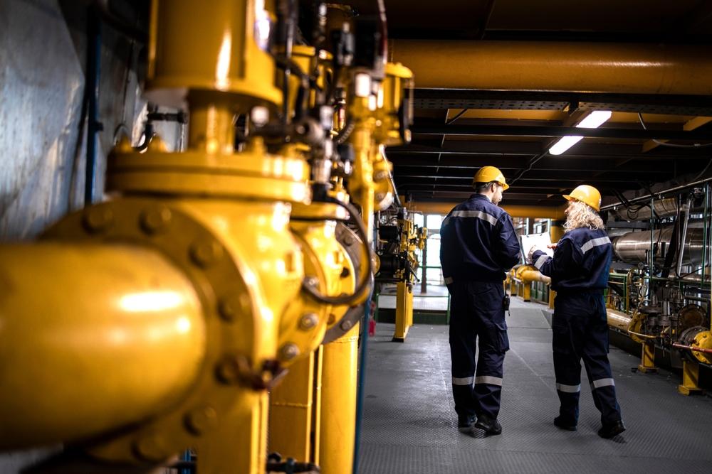 Can Guyana Barrels and Margins Steady Chevron (NYSE:CVX) as Crude Eases? - Kalkine Media
