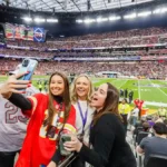 Ticketmaster Keeps Top NFL Resale Role as League Expands Access for Competitors - TicketNews