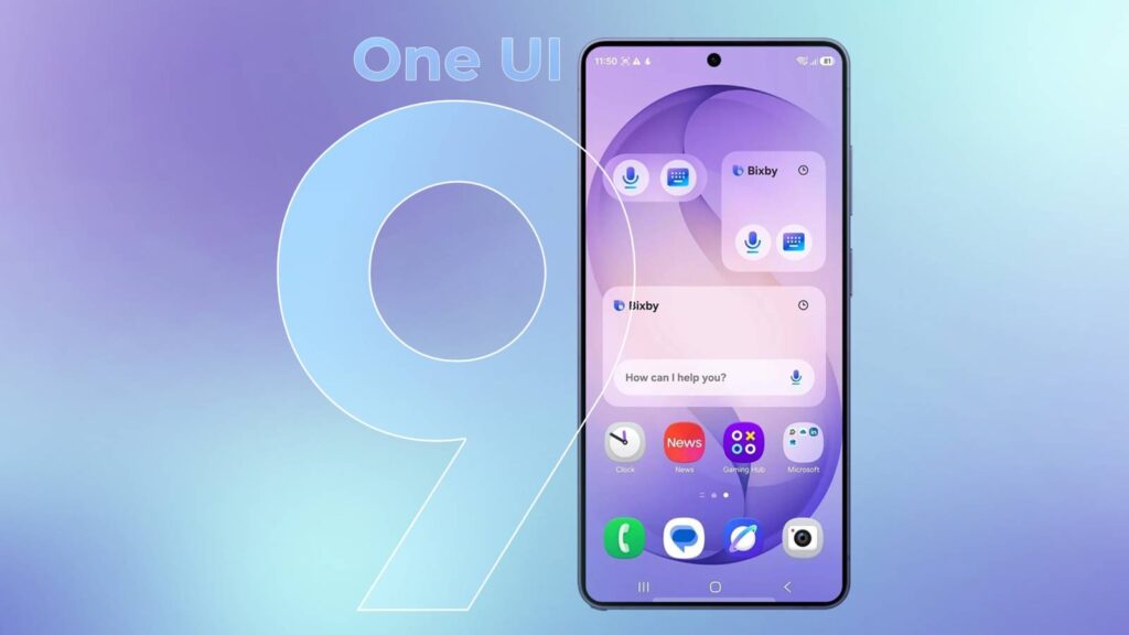 6 One UI 9 features you should immediately try out - Android Police