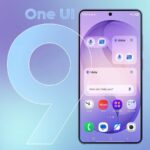 6 One UI 9 features you should immediately try out - Android Police