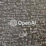 OpenAI Claims 100+ Math Problems Solved in 24 Days, and a Credit Dispute Is Already Underway - Glitchwire