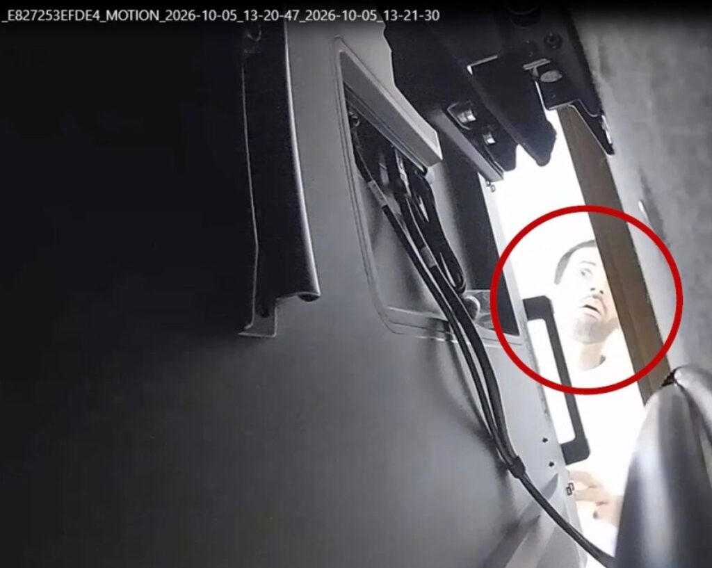 FBI arrests OpenAI employee accused of planting hidden recording device in conference room - TechCrunch