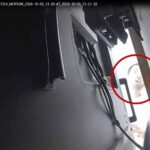 FBI arrests OpenAI employee accused of planting hidden recording device in conference room - TechCrunch