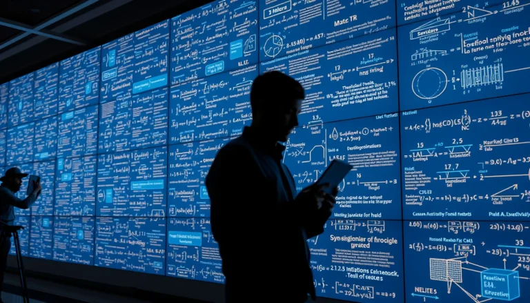 OpenAI Math Claims Stun World, 25 Medalists Push Back [2026] - https://tech-insider.org/
