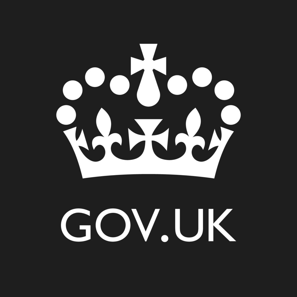 Communities protected as Government readies nation for winter weather - cobseo.org.uk