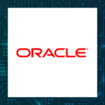 Oracle Corporation $ORCL Stock Position Reduced by YHB Investment Advisors Inc. - MarketBeat
