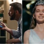 What to watch on OTT this week: Ben Affleck’s thriller Animals and Carrie Season 1 and more - The Indian Express