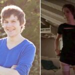 Manuel Otto fans pay tribute to gaming 'legend' after Stick Run creator fatally set himself on fire on livestream - New York Post