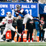 Live: Highlights & updates from Giants vs. Cardinals - Giants.com